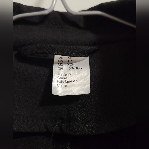 Cutout suit dress - Picture 4 of 5